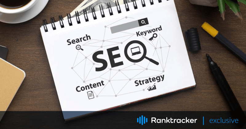 Trafik ve Arama Sıralamalarını Yükseltmek için SEO ve İçerik Pazarlamasını Entegre Etme