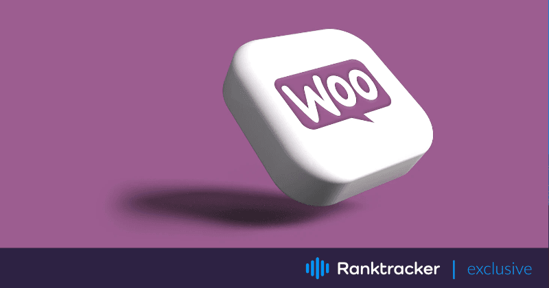 10 parimat WooCommerce Dropshipping Plugins Võrreldes