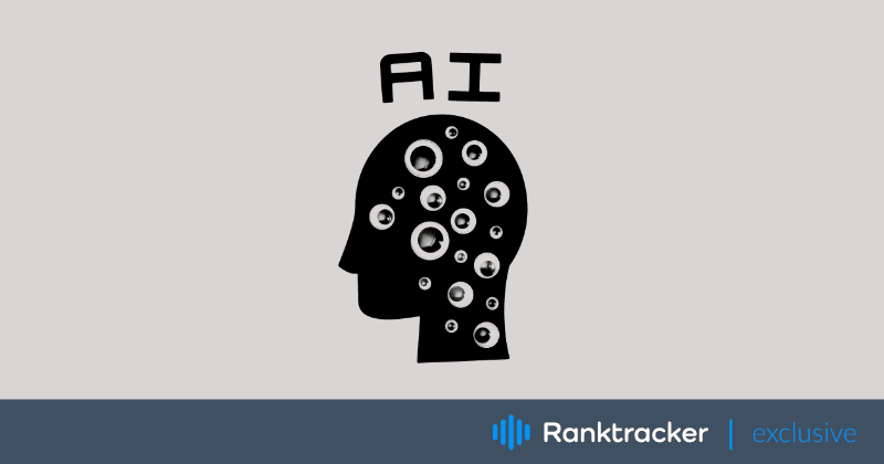 A személyre szabás jövője: A személyre szabás: Hogyan alakítja át a digitális marketinget a mesterséges intelligencia és a gépi tanulás?