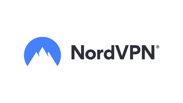 NordVPN