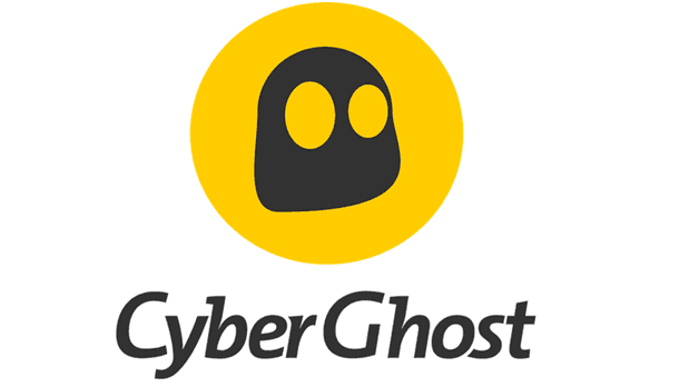 CyberGhost