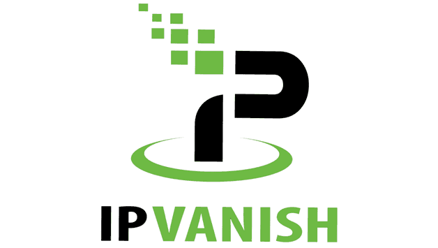 IPVanish