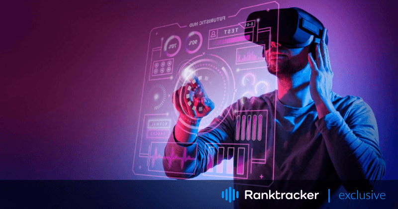 Top markkinointi työpaikat Web 3: 2023 painos