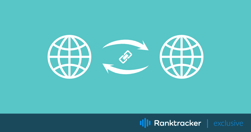 Backlink Nedir ve 2023'te Önemi Var mı?