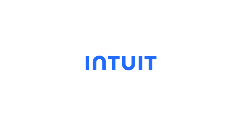 Intuit