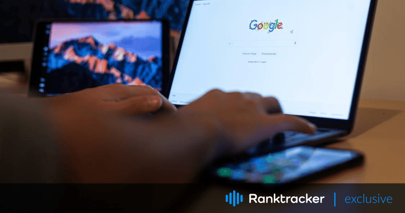 SEO, Modern Şirketlerin Trafik ve Potansiyel Müşteri Oluşturması İçin Neden Önemlidir?