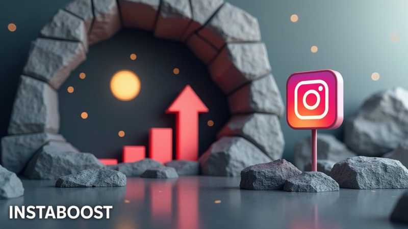 InstaBoost køb Instagram følgere