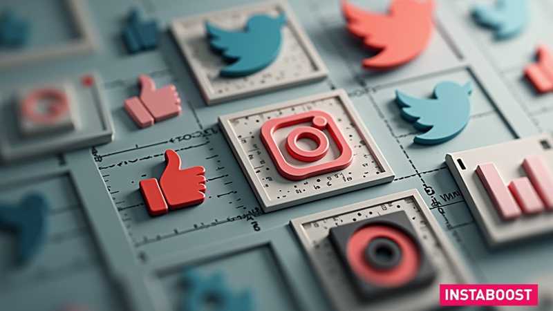 InstaBoost: buy followers
