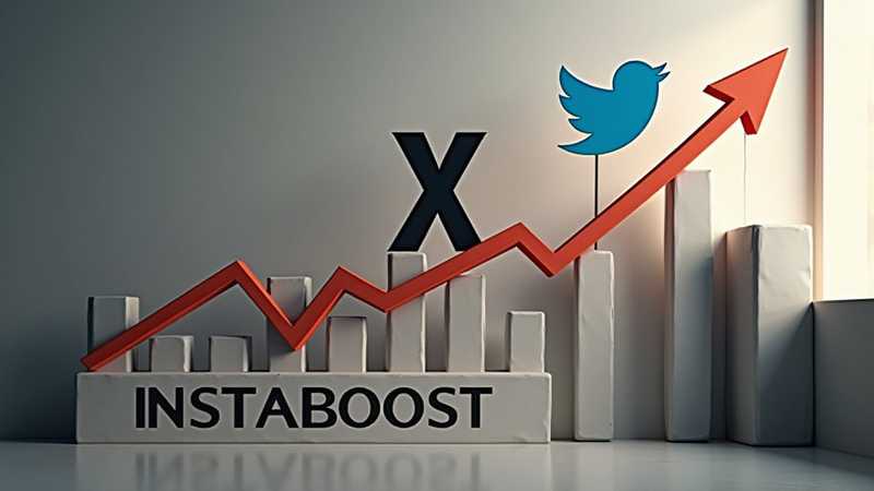 インスタブーストツイッターいいね！を買う