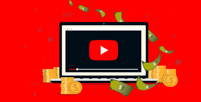 Monetization Requirements