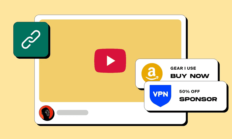 Monetization Strategies