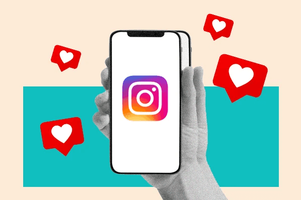 Reach and Engagement