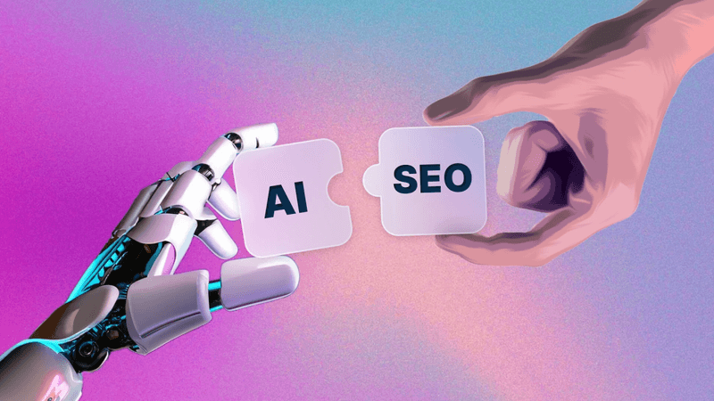 SEO Mistakes
