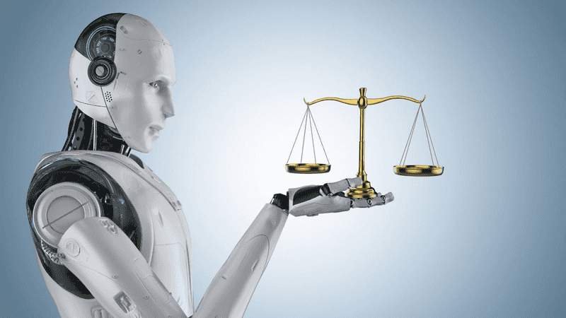 AI Bias