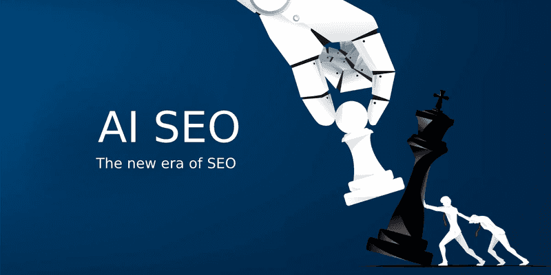 Future of SEO