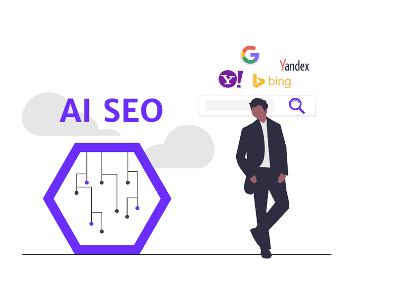 AI-Generated Content