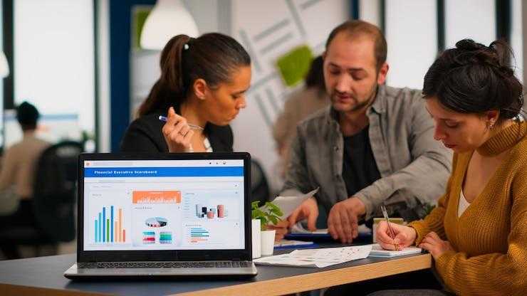 Microsoft Word Online