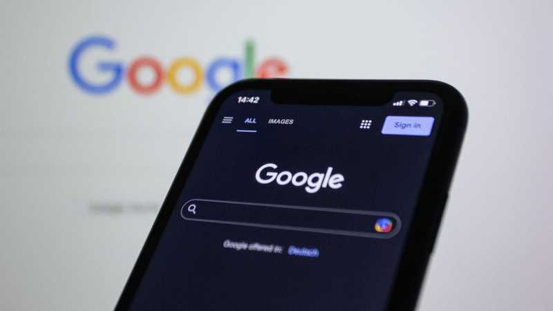 Keep your SEO clean