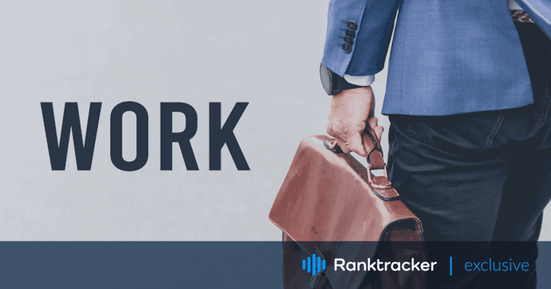 10 Tipps für die Bewerbung auf Online-Jobs
