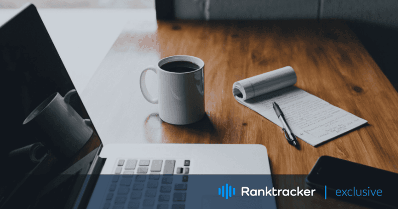 11 solide Strategien, um mehr Konversionen von Ihrem Blog-Inhalt zu erhalten