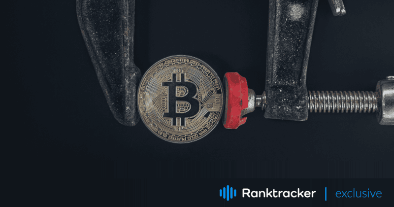 Ein Insider-Leitfaden zur Erstellung von Blockchain-basierten Android-Apps im Jahr 2023