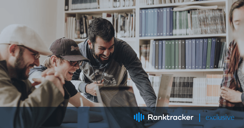 Content Marketing für SaaS-Unternehmen: Wichtigkeit und Anwendungsfälle