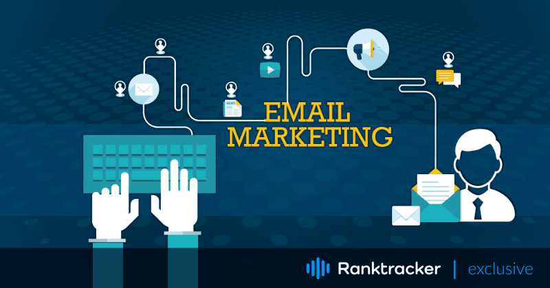 Eine erfolgreiche E-Mail-Marketing-Kampagne erstellen