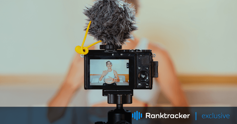 Wie lässt sich Influencer Marketing effektiv in Ihre gesamte Social Media Strategie integrieren?