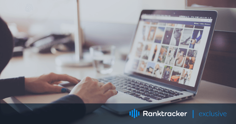 UX/UI und seine Auswirkungen auf SEO