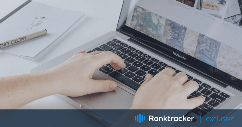 Welche Blogging-Plattform ist am besten für Sie geeignet?