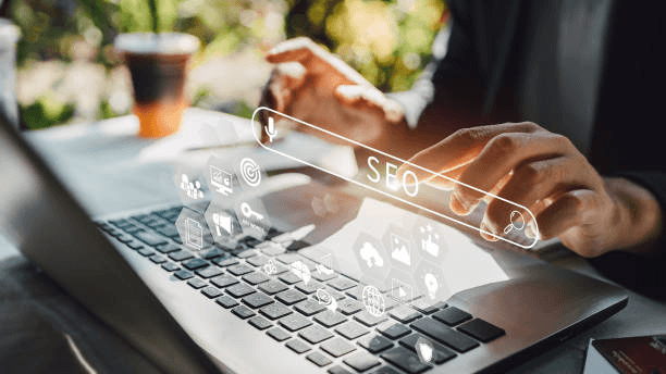 Page Optimization