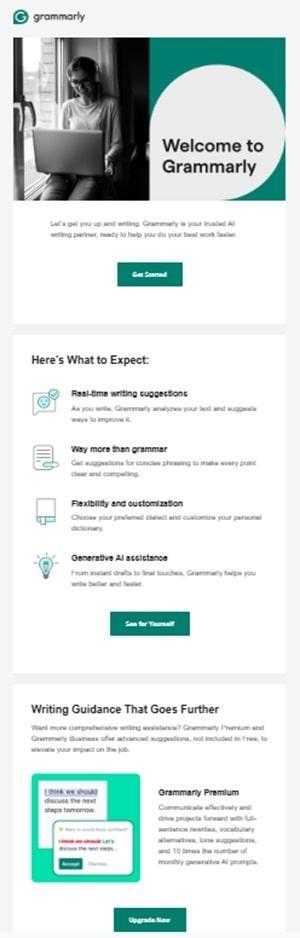 Grammarly