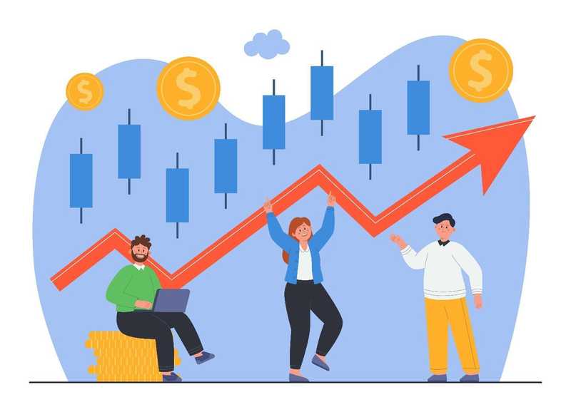 Prop Trading Firms