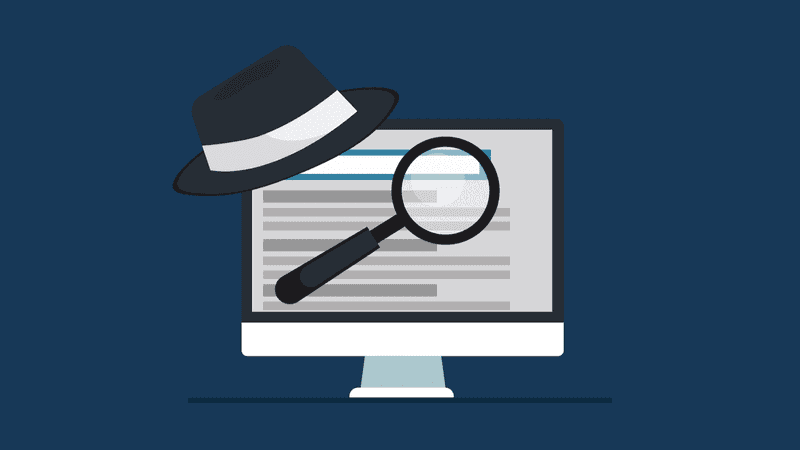 Black Hat Tactics