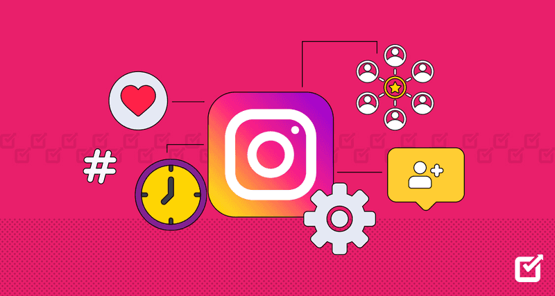 Understanding Instagram’s Algorithm