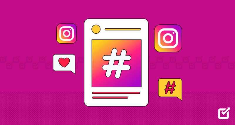 Optimizing Your Instagram Reels