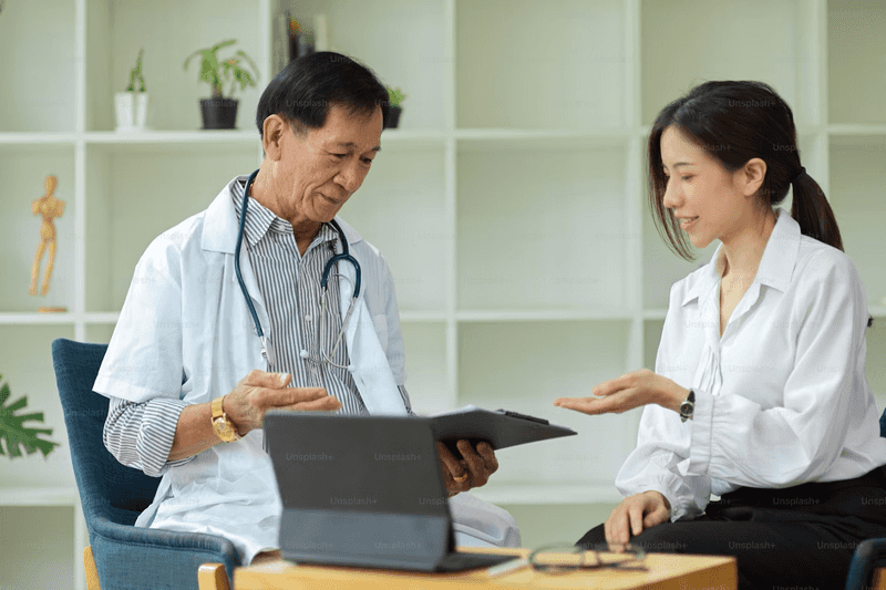 Questions to Ask Vendors