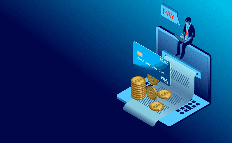 common Billing Challenges