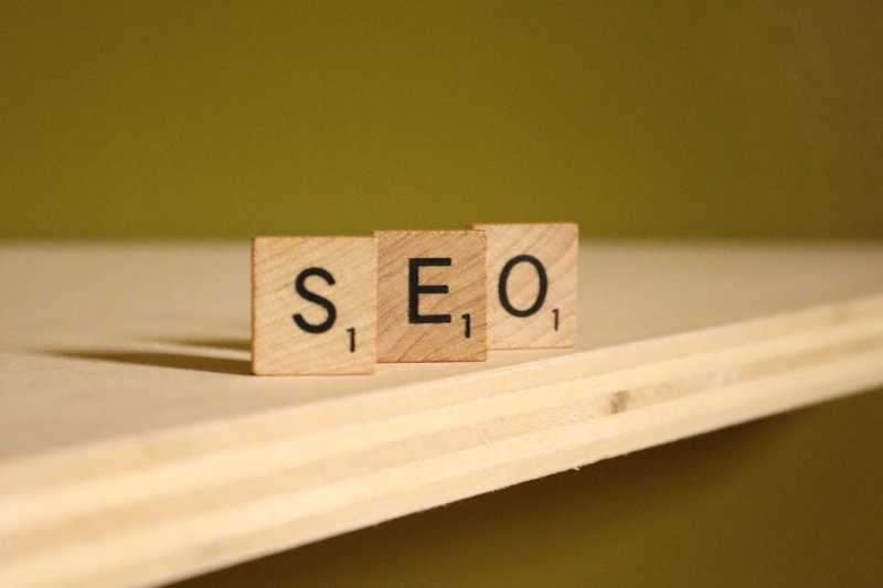 The Significance of SEO Integration