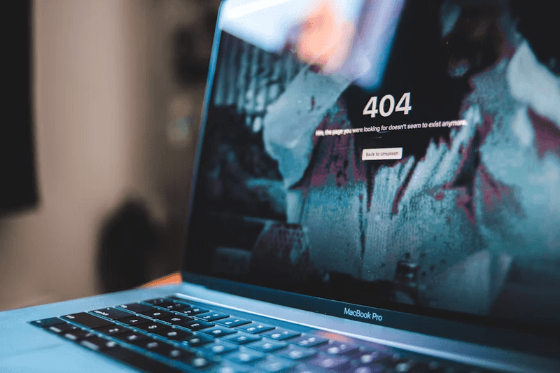 Unsplash