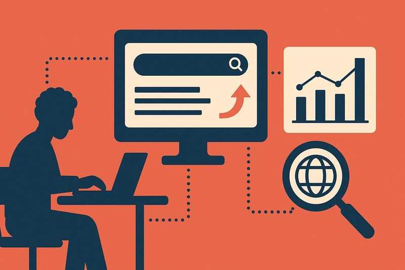 Remote SEO Teams