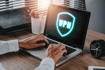 IP bans