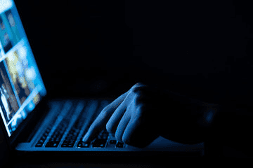 Ethical Considerations
