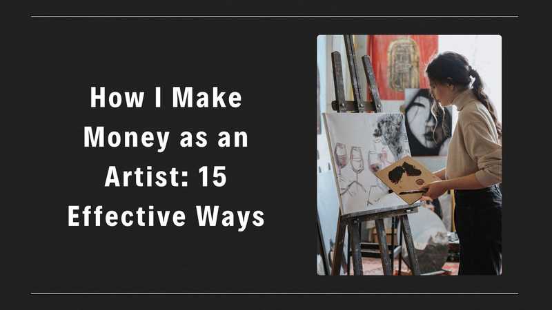 15 Effective Ways