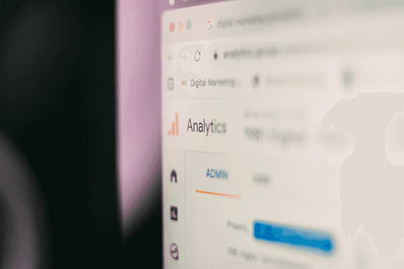Overusing Exact-Match Keywords