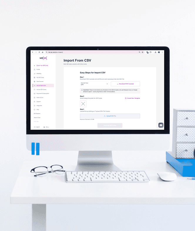 Flexible Management