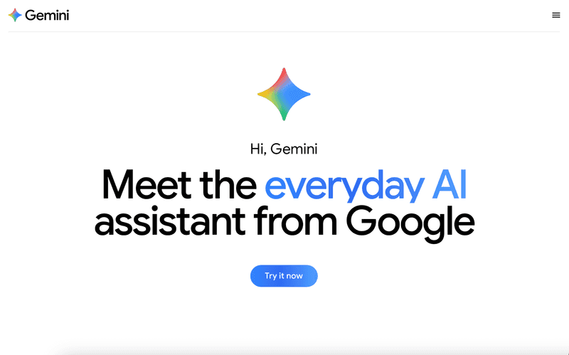 Google Sheets in 2025