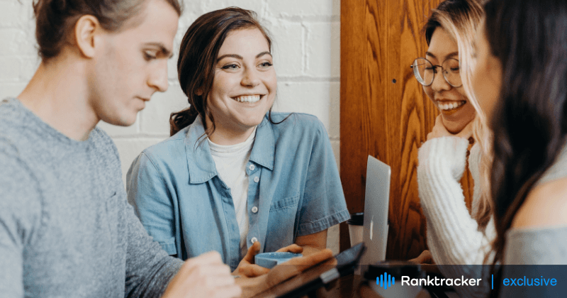 Як інструменти розпізнавання тексту можуть допомогти вам покращити ваш цифровий маркетинг
