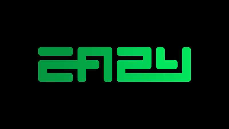agency