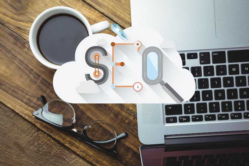 International SEO Strategies